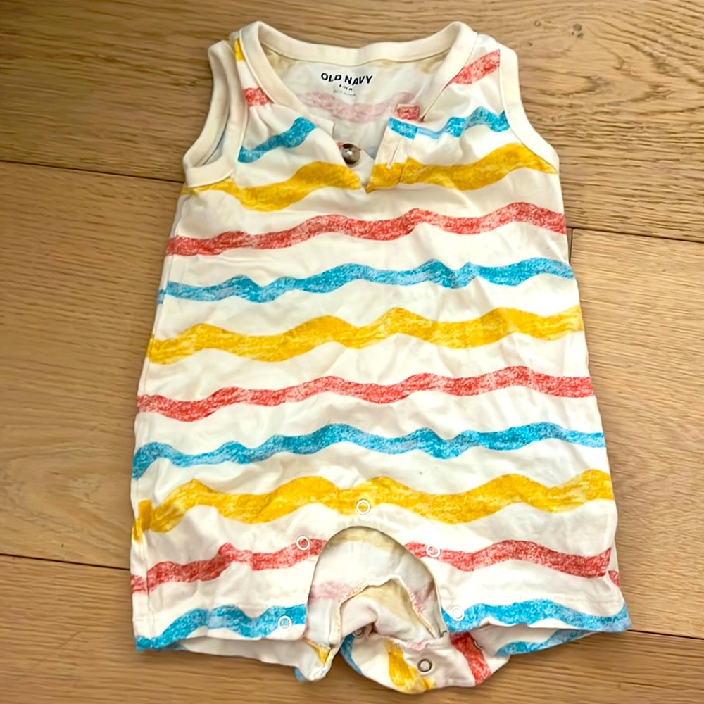 Old Navy